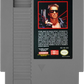 NES: Terminator