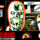 Super Nintendo: T2 The Arcade Game