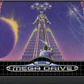 Mega Drive: Phantasy Star III