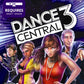 Xbox 360: Dance Central 3