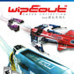 Playstation 4: Wipeout Omega Collection