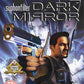 Playstation 2: Syphon Filter Dark Mirror