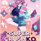 Nintendo Switch: Super Crush KO