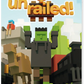 Nintendo Switch: Unrailed