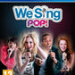 Playstation 4: We Sing Pop
