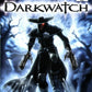 Playstation 2: Darkwatch