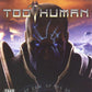 Xbox 360: Too Human