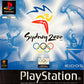 Playstation: Sydney 2000