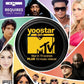 Xbox 360: Yoostar on MTV