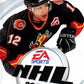 Playstation 2: NHL 2003