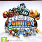 Playstation 3: Skylanders: Giants