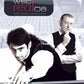 Nintendo Wii: WSC Real 08: World Snooker Championship