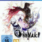 Playstation 4: Oninaki