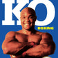 NES: George Foreman's KO Boxing