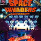 Playstation 2: Space Invaders Anniversary