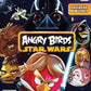 Wii U: Angry Birds Star Wars