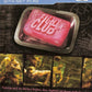 Playstation 2: Fight Club