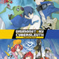 Nintendo Switch: Digimon Story: Cyber Sleuth Complete Edition