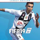 Xbox 360: FIFA 19 Legacy Edition