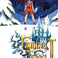 Nintendo Switch: Finding Teddy II