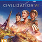 Playstation 4: Civilization VI