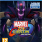 Playstation 4: Marvel vs. Capcom: Infinite [Deluxe Edition]