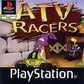 Playstation: ATV Racers