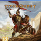Playstation 4: Titan Quest