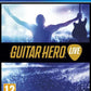 Playstation 4: Guitar Hero Live