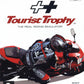 Playstation 2: Tourist Trophy