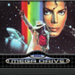 Mega Drive: Michael Jackson's Moonwalker