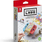 Nintendo Switch: Nintendo Labo Customization Kit