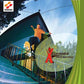 Playstation 2: ESPN X Games Skateboarding