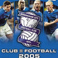 Playstation 2: Club Football 2005: Birmingham City