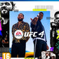 Playstation 4: UFC 4
