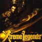 Playstation 2: Dynasty Warriors 3 Xtreme Legends