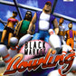Playstation 2: Black Market Bowling