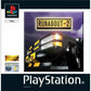Playstation: Runabout 2