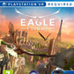 Playstation 4: Eagle Flight