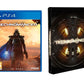 Playstation 4: Technomancer [Steelbook Edition]