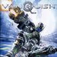 Xbox 360: Vanquish