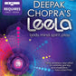 Xbox 360: Deepak Chopra's Leela