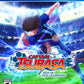 Playstation 4: Captain Tsubasa: Rise of New Champions