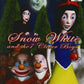 Playstation 2: Snow White and the 7 Clever Boys