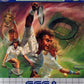 Game Gear: Wimbledon