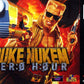 Nintendo 64: Duke Nukem Zero Hour