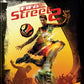 GameCube: FIFA Street 2
