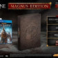 Playstation 4: Warhammer: Chaosbane [Magnus Edition]