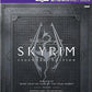 Xbox 360: Elder Scrolls V: Skyrim [Legendary Edition]