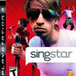 Playstation 3: SingStar